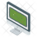 پیش‌نمایش فایل snooker-game-1436205 از پک ابزارهای بازی