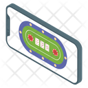 پیش‌نمایش فایل snooker-game-1436226 از پک ابزارهای بازی