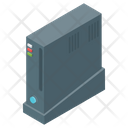 پیش‌نمایش فایل system-unit-1436240 از پک ابزارهای بازی