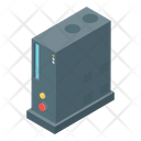 پیش‌نمایش فایل system-unit-1436249 از پک ابزارهای بازی