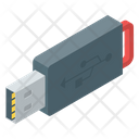 پیش‌نمایش فایل usb-1436238 از پک ابزارهای بازی