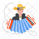 پیش‌نمایش فایل accordionist-11356849 از پک گروه راک
