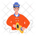 پیش‌نمایش فایل cymbalist-11356873 از پک گروه راک
