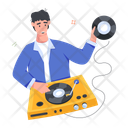 پیش‌نمایش فایل dj-11356876 از پک گروه راک