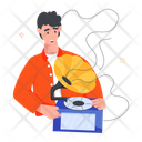 پیش‌نمایش فایل gramophone-music-11356884 از پک گروه راک