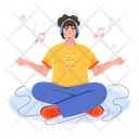 پیش‌نمایش فایل music-meditation-11356889 از پک گروه راک