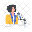 پیش‌نمایش فایل song-recording-11356850 از پک گروه راک
