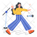 آیکن