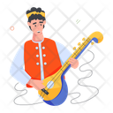 آیکن
