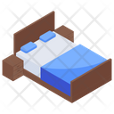 پیش‌نمایش فایل bedroom-1446084 از پک هتل