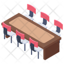 پیش‌نمایش فایل dining-table-1446074 از پک هتل