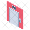 پیش‌نمایش فایل elevator-1446071 از پک هتل