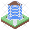 پیش‌نمایش فایل hotel-1446094 از پک هتل