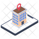 پیش‌نمایش فایل hotel-location-1446073 از پک هتل