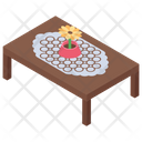 پیش‌نمایش فایل lounge-table-1446067 از پک هتل