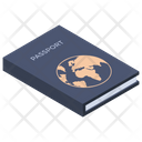 پیش‌نمایش فایل passport-1446090 از پک هتل