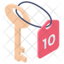 پیش‌نمایش فایل room-key-1446079 از پک هتل