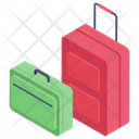 پیش‌نمایش فایل travel-bag-1446091 از پک هتل