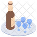 پیش‌نمایش فایل wine-1446078 از پک هتل