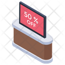 پیش‌نمایش فایل 50-discount-1446116 از پک کانال‌های رسانه‌ای تبلیغات دیجیتال