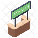 پیش‌نمایش فایل advertisement-board-1446103 از پک کانال‌های رسانه‌ای تبلیغات دیجیتال