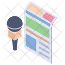 پیش‌نمایش فایل digital-marketing-1446112 از پک کانال‌های رسانه‌ای تبلیغات دیجیتال