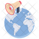 پیش‌نمایش فایل global-marketing-1446096 از پک کانال‌های رسانه‌ای تبلیغات دیجیتال
