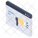 پیش‌نمایش فایل internet-marketing-1446101 از پک کانال‌های رسانه‌ای تبلیغات دیجیتال