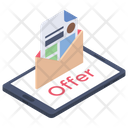 پیش‌نمایش فایل offer-1446118 از پک کانال‌های رسانه‌ای تبلیغات دیجیتال