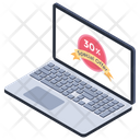 پیش‌نمایش فایل online-advertisement-1446100 از پک کانال‌های رسانه‌ای تبلیغات دیجیتال