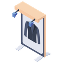 پیش‌نمایش فایل shir-advertisement-1446114 از پک کانال‌های رسانه‌ای تبلیغات دیجیتال