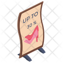 پیش‌نمایش فایل shoe-advertisement-1446099 از پک کانال‌های رسانه‌ای تبلیغات دیجیتال