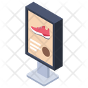 پیش‌نمایش فایل shoe-advertisement-1446117 از پک کانال‌های رسانه‌ای تبلیغات دیجیتال