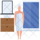 پیش‌نمایش فایل after-bath-1446317 از پک خدمات هتل