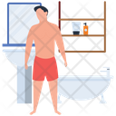 پیش‌نمایش فایل bathing-1446325 از پک خدمات هتل