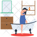 پیش‌نمایش فایل bathing-1446330 از پک خدمات هتل