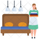 پیش‌نمایش فایل bedroom-cleaning-1446348 از پک خدمات هتل