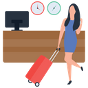 پیش‌نمایش فایل female-tourist-1446351 از پک خدمات هتل