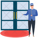 پیش‌نمایش فایل hospitality-1446313 از پک خدمات هتل