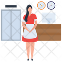 پیش‌نمایش فایل hospitality-1446320 از پک خدمات هتل