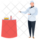 پیش‌نمایش فایل hospitality-1446337 از پک خدمات هتل