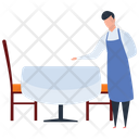 پیش‌نمایش فایل hospitality-1446344 از پک خدمات هتل