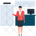 پیش‌نمایش فایل hospitality-1446350 از پک خدمات هتل