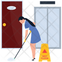 پیش‌نمایش فایل housekeeping-1446316 از پک خدمات هتل