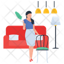 پیش‌نمایش فایل housekeeping-1446331 از پک خدمات هتل