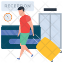 پیش‌نمایش فایل male-tourist-1446347 از پک خدمات هتل