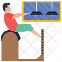 آیکن