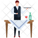 آیکن