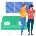پیش‌نمایش فایل business-communication-1446217 از پک جلسات کاری