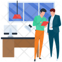پیش‌نمایش فایل business-communication-1446237 از پک جلسات کاری